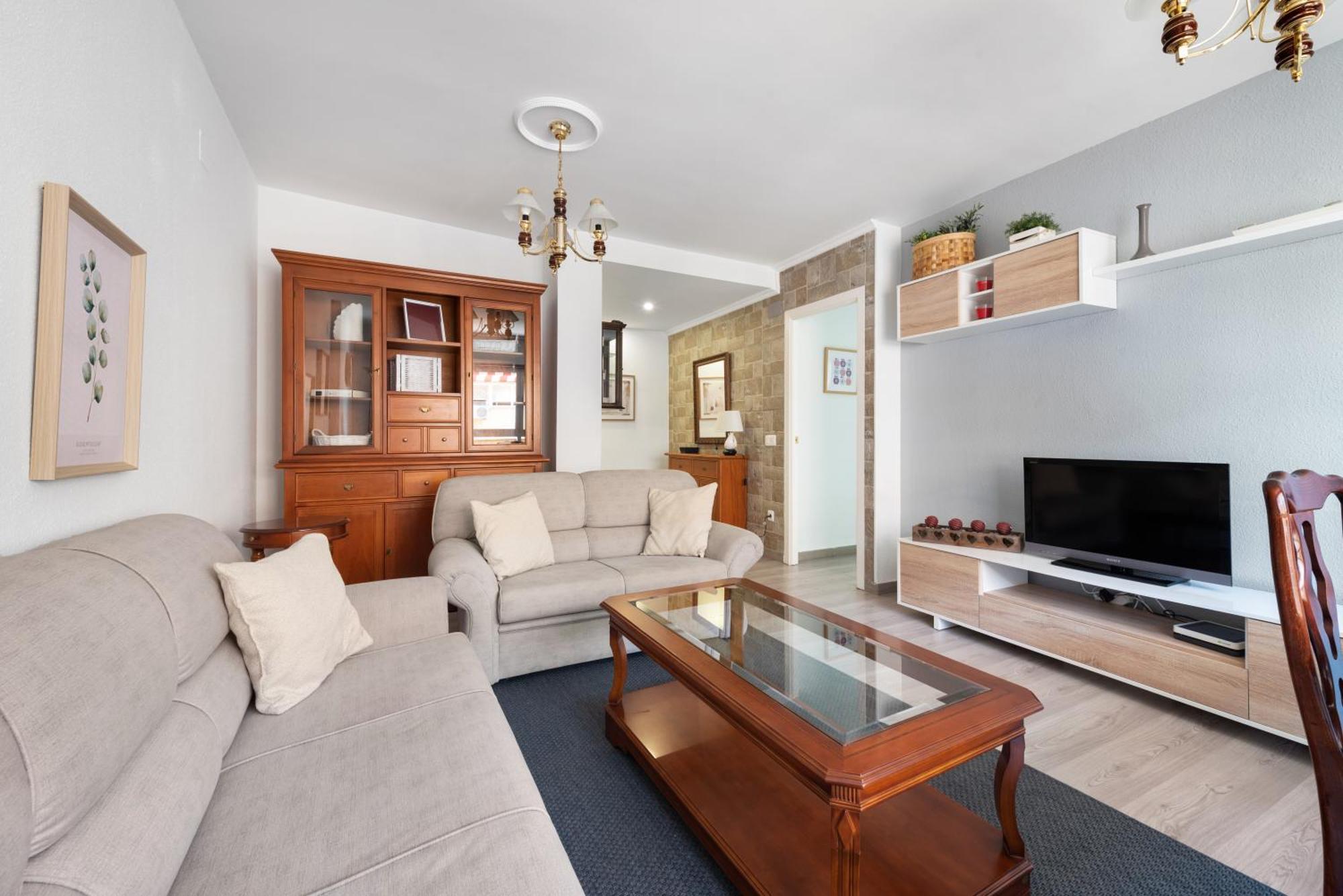 Latido Del Puerto Apartman Sagunto Kültér fotó