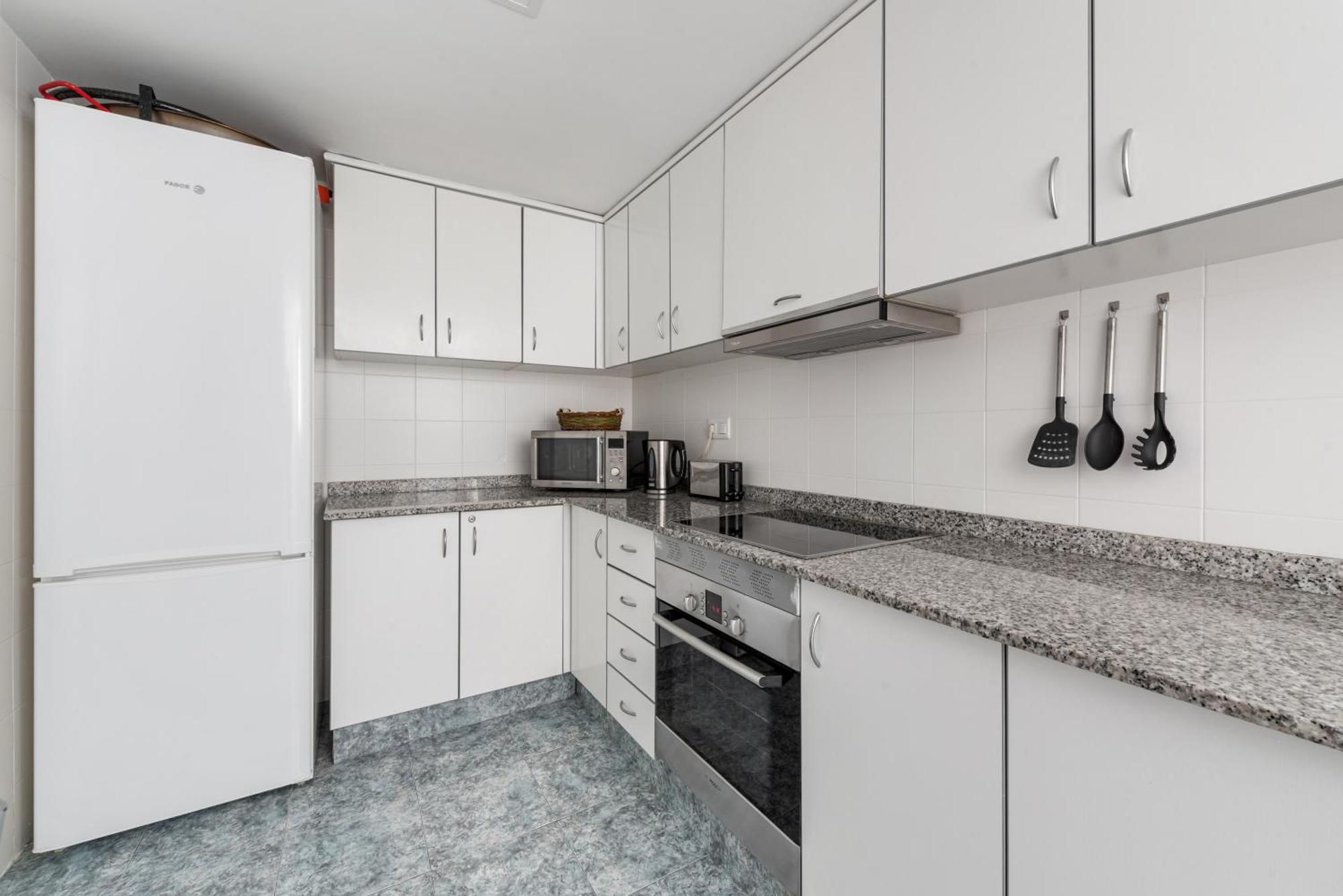 Latido Del Puerto Apartman Sagunto Kültér fotó