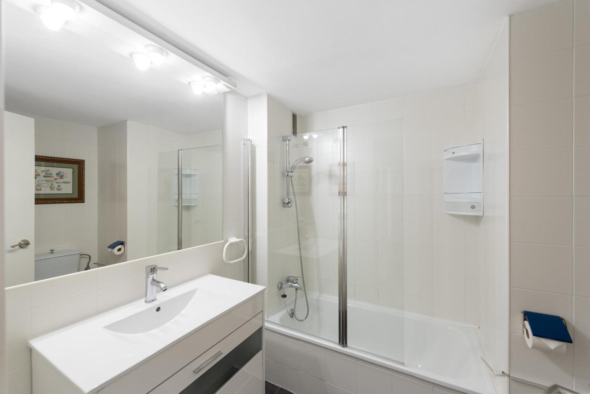 Latido Del Puerto Apartman Sagunto Kültér fotó